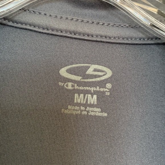 ✨Champion Activewear Jacket - Picture 3 of 4